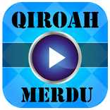 Qiroah Mp3 Merdu