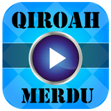 Icona Qiroah Mp3 Merdu