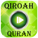 Qiroah Quran APK