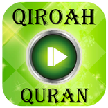 Qiroah Quran