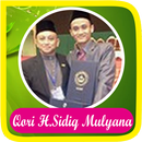 Qori H. Sidiq Mulyana APK