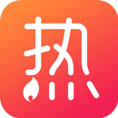 奇热小说—在线看书追书神器 APK