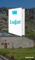 Lugat Affiche