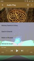 Ayatul Manzil Ruqyah تصوير الشاشة 2