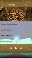 Ayatul Manzil Ruqyah screenshot 2