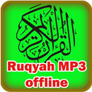 Ruqyah MP3 Offline APK
