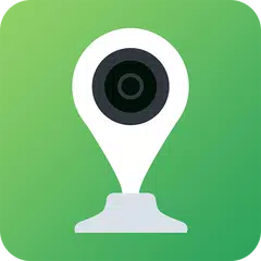 My SmartCam