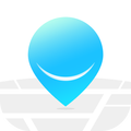 U-Tracker