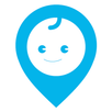 Kid's Watcher APK