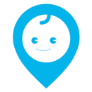 Kid's Watcher APK