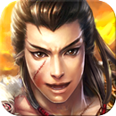 齐玩三国-APK