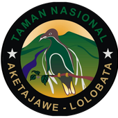Taman Nasional Aketajawe Lolobata For Android Apk Download