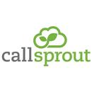 Call Sprout APK