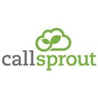 Call Sprout أيقونة