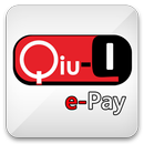 Qiu-9 e-Pay APK