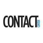 Contact Center Hub icône