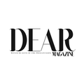 Dear Magazine