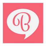 Bellatips, consejos de belleza иконка