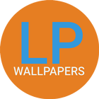 Lollipop Wallpapers ikon