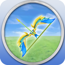 APK Archery Master