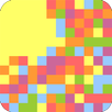 APK Color Flood 2