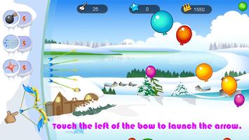 Balloon Shooting HD gönderen