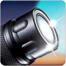 Know the way Flashlight APK