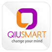 QiuSmart