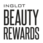 INGLOT 아이콘