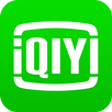 IQIYI APK