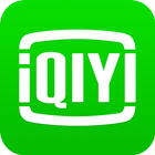 IQIYI ไอคอน