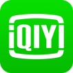 IQIYI