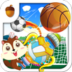 球球大作战 APK