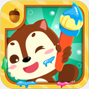 你画我猜 APK