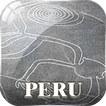 World Heritage in Peru