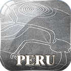 World Heritage in Peru आइकन