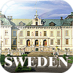 ”World Heritage in Sweden