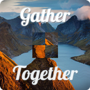 Gather Together APK