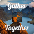 Gather Together simgesi