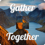 Gather Together