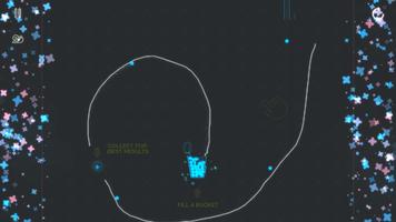 Draw The Line: Physics puzzles screenshot 2