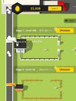 Egg Factory - Idle Tycoon syot layar 3