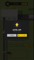 Egg Factory - Idle Tycoon syot layar 1