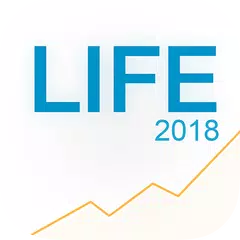 Life Simulator 2018 APK download
