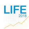 Life Simulator 2018 APK