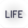 Life Simulator Download gratis mod apk versi terbaru