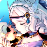 Mythikos - Unique Gameplay RPG