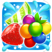 Mai Tai Madness APK