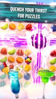 Mai Tai Madness স্ক্রিনশট 1