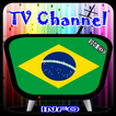 Info TV Channel Brazil HD